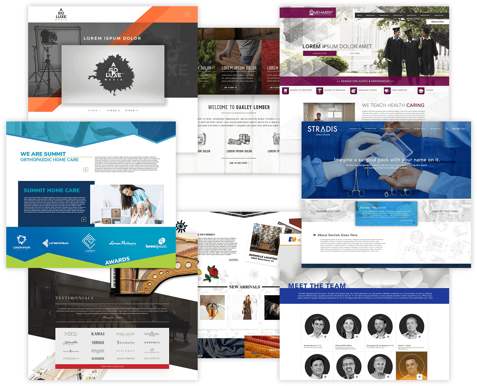 websites-collage-tiny